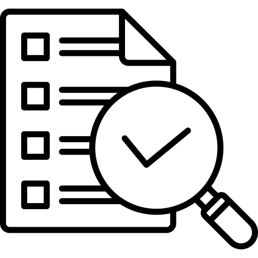 Otros documentos técnicos